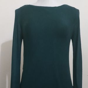 White House Black Market Top/Dress